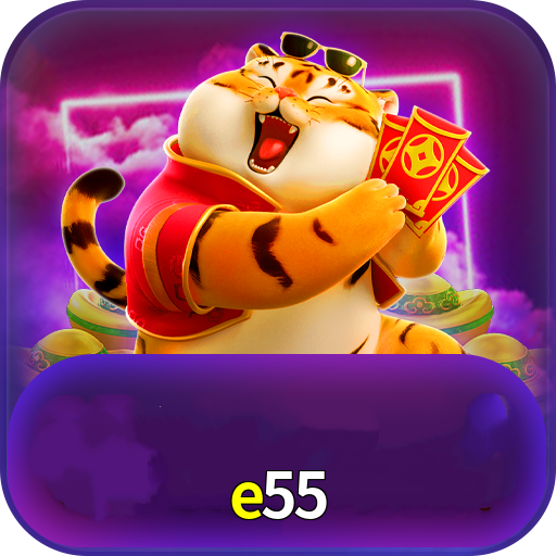 e55