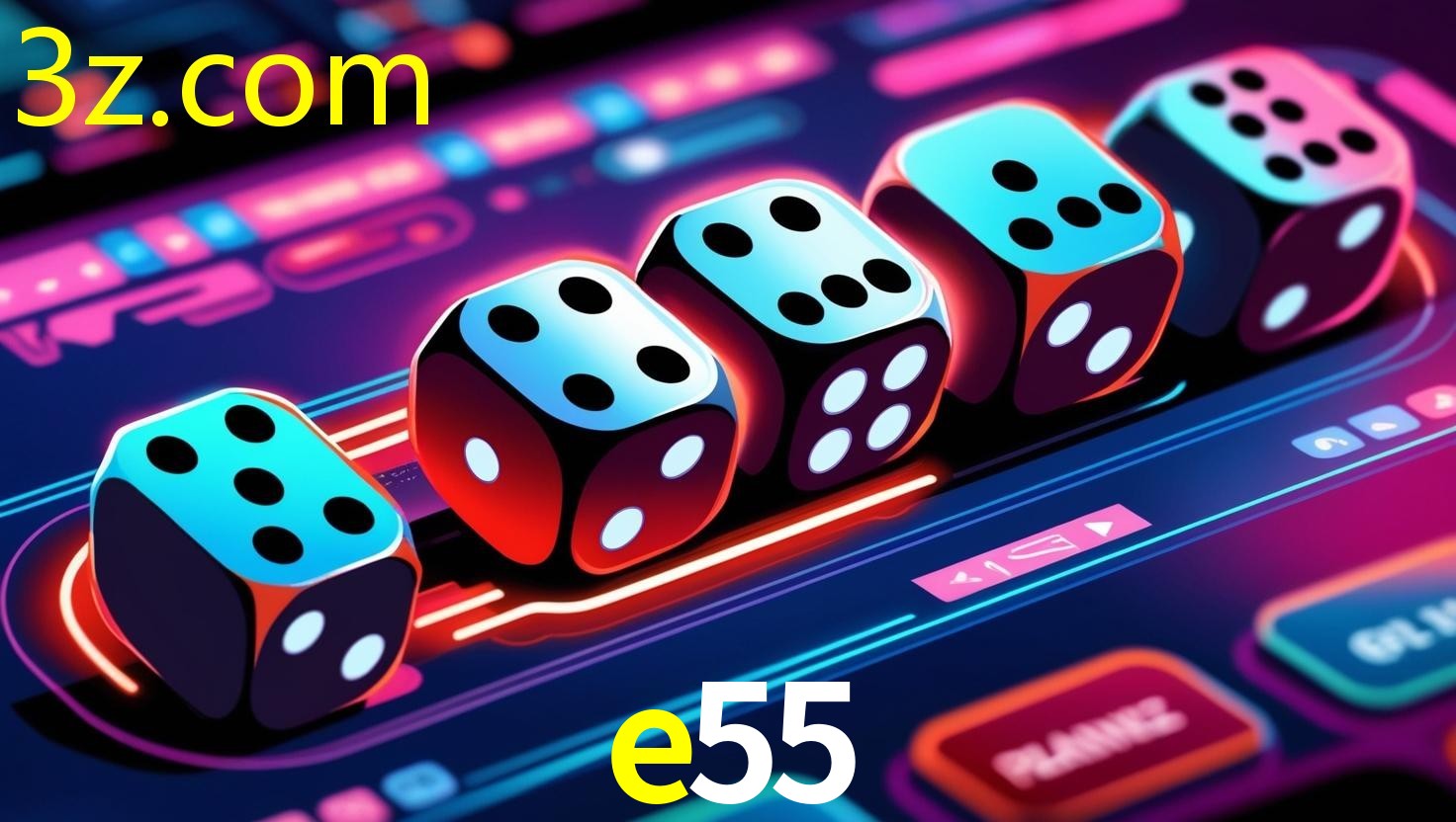 E55.COM